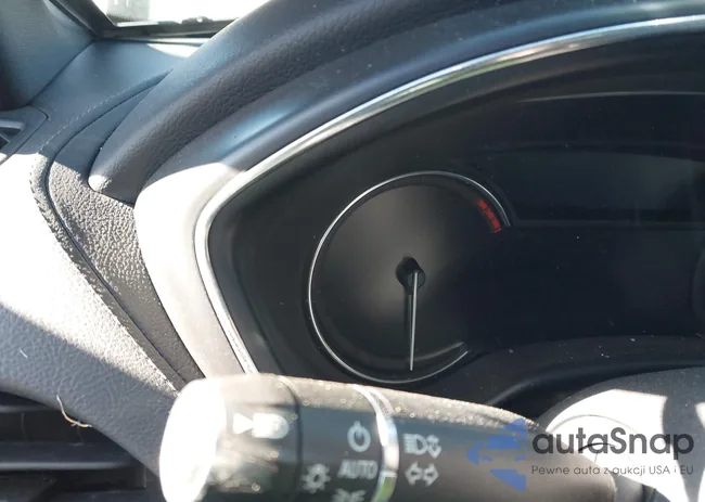 1G6DX5RK2N0111349: 43473634