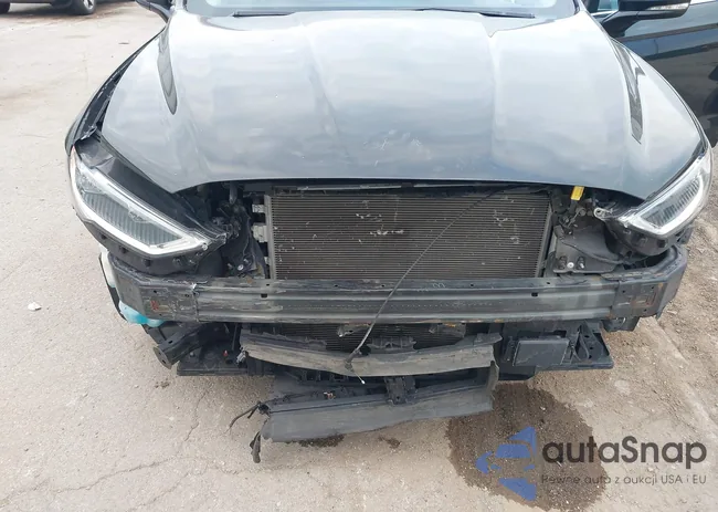 3FA6P0CD7LR116357: 43473638