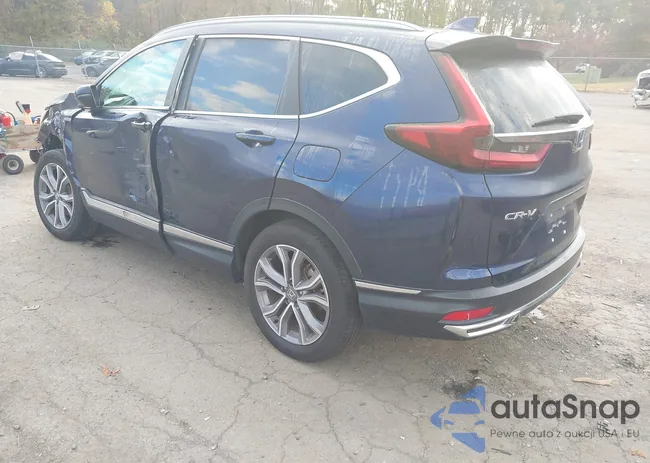 5J6RT6H97NL045697: 43473644