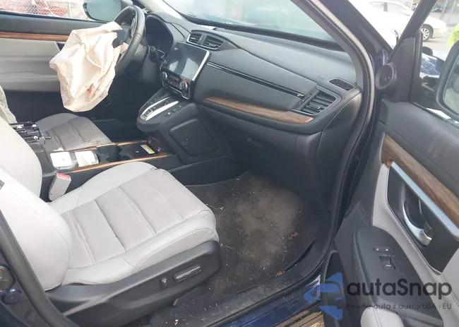 5J6RT6H97NL045697: 43473644