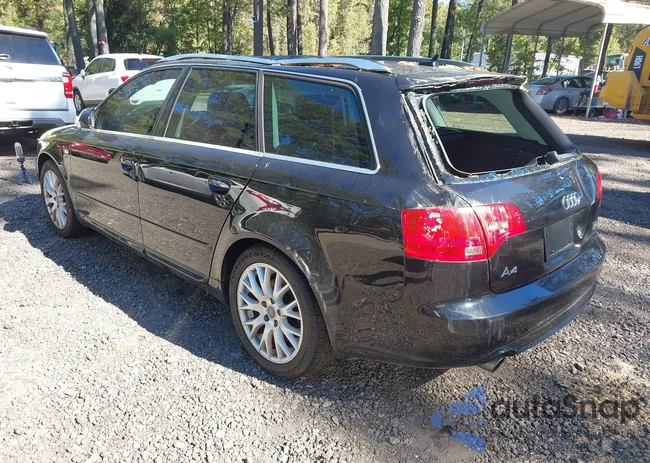 WAUKF78E78A169564: 43473650