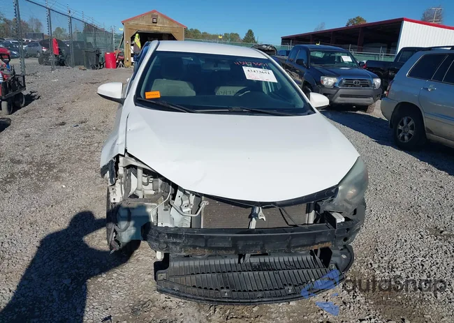 2T1BURHE7FC392295: 43473651