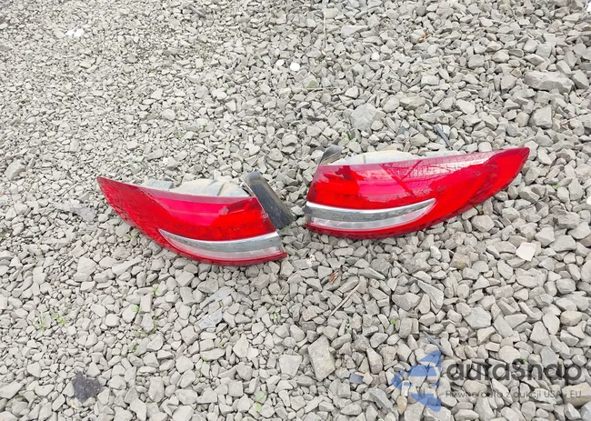 3FA6P0CD2KR256301: 43473653