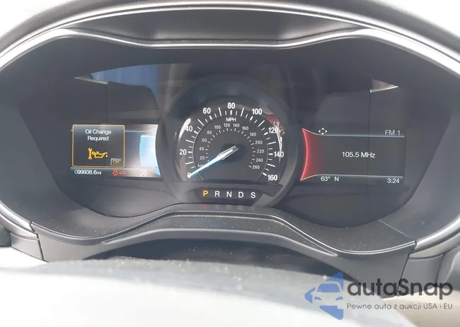 3FA6P0CD2KR256301: 43473653