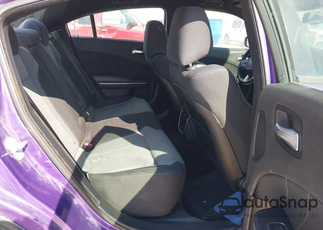 2C3CDXHG7GH166859: 43473654