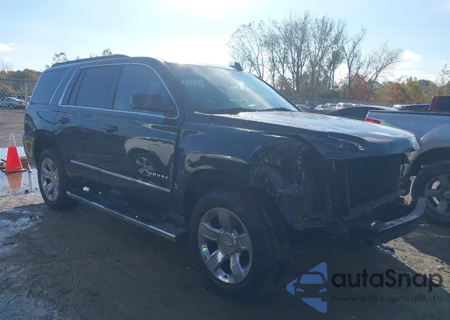 1GNSKBKC4HR115785: 43473656