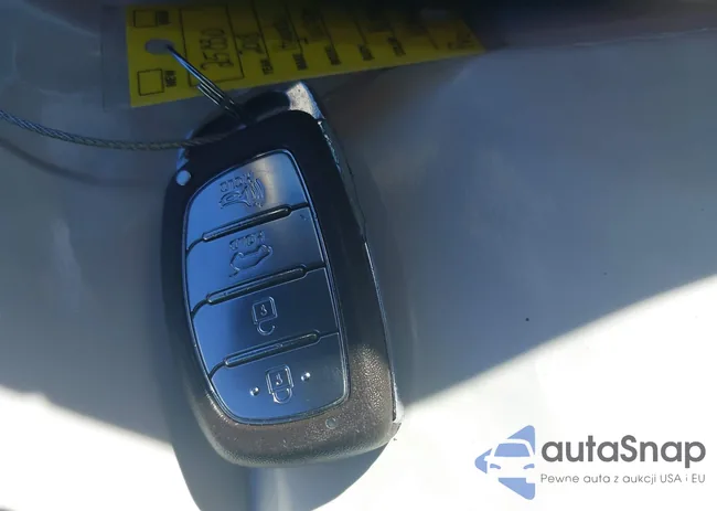 KM8J3CA25JU644595: 43473659