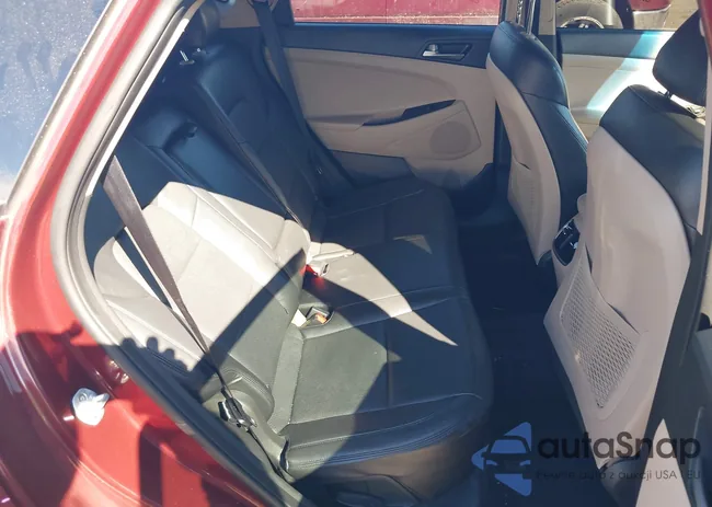 KM8J3CA25JU644595: 43473659