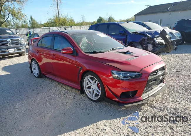 JA32W7FVXFU028357: 43473663