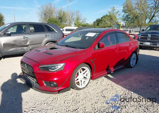 JA32W7FVXFU028357: 43473663