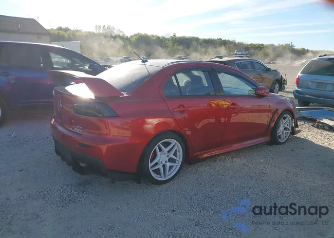 JA32W7FVXFU028357: 43473663