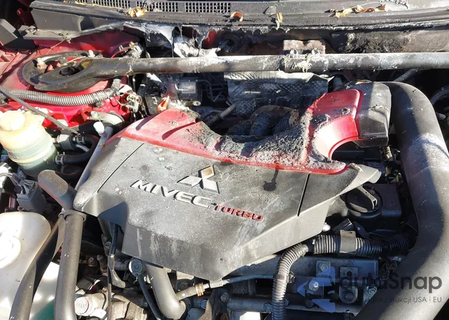 JA32W7FVXFU028357: 43473663