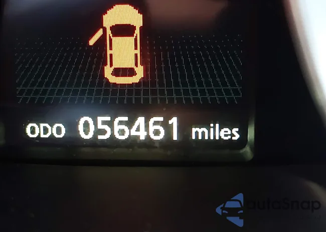 JA32W7FVXFU028357: 43473663