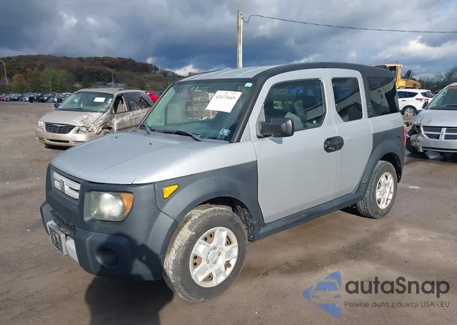 5J6YH28377L010906: 43473665