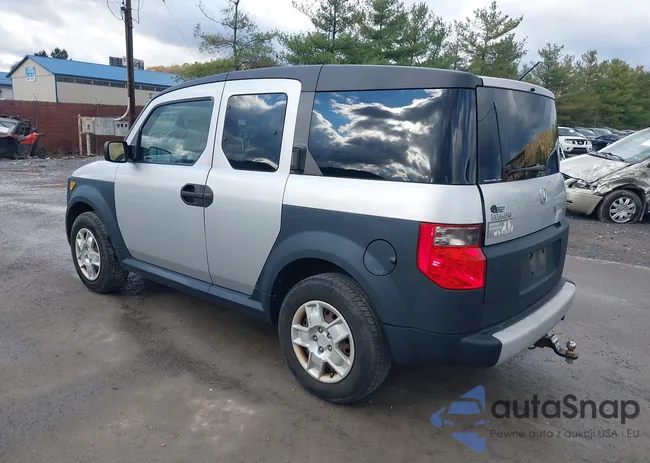 5J6YH28377L010906: 43473665