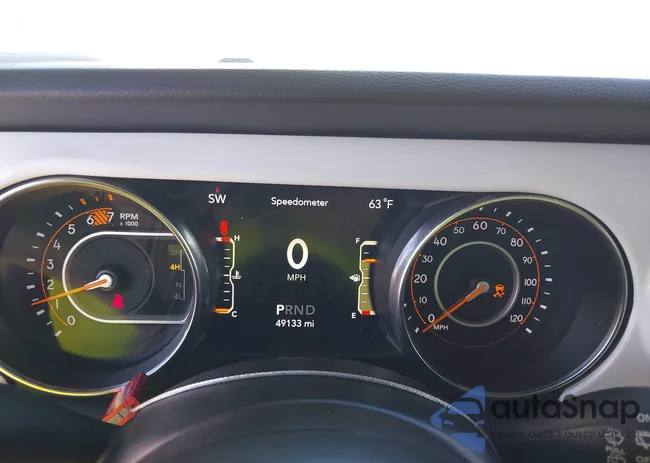 1C4HJXDG4MW689351: 43473673