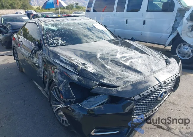 JN1EV7EL9JM390984: 43473674