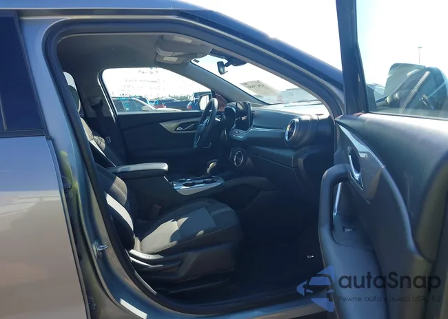 3GNKBHR43PS181967: 43473680