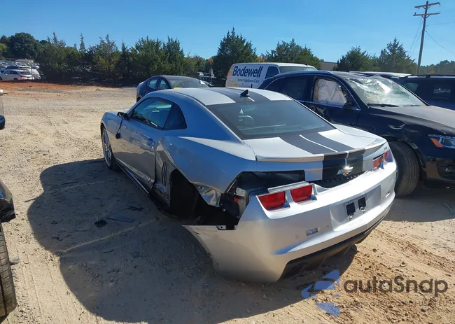 2G1FT1EW2B9165201: 43473681