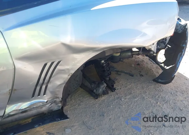 2G1FT1EW2B9165201: 43473681