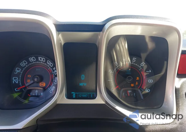 2G1FT1EW2B9165201: 43473681