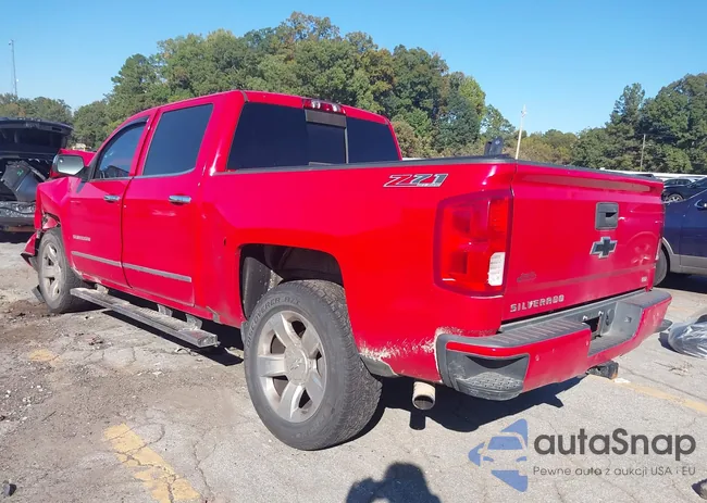 3GCUKSEC5GG367265: 43473685