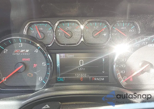 3GCUKSEC5GG367265: 43473685