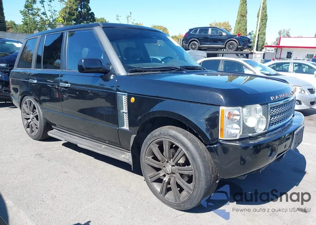 SALME11404A164934: 43473686