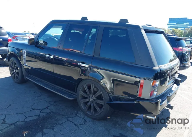 SALME11404A164934: 43473686