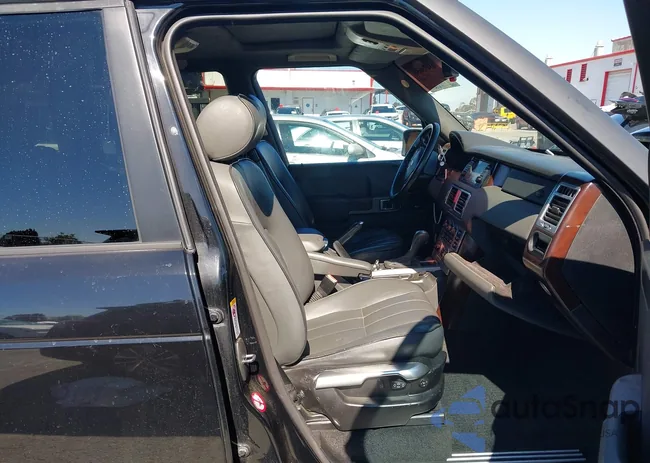 SALME11404A164934: 43473686