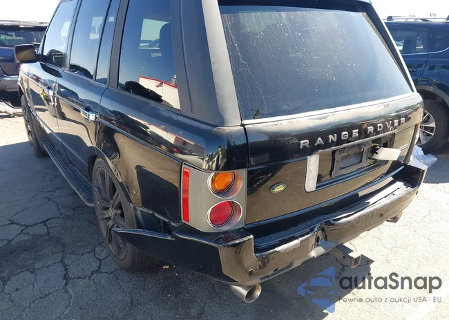 SALME11404A164934: 43473686