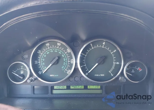 SALME11404A164934: 43473686