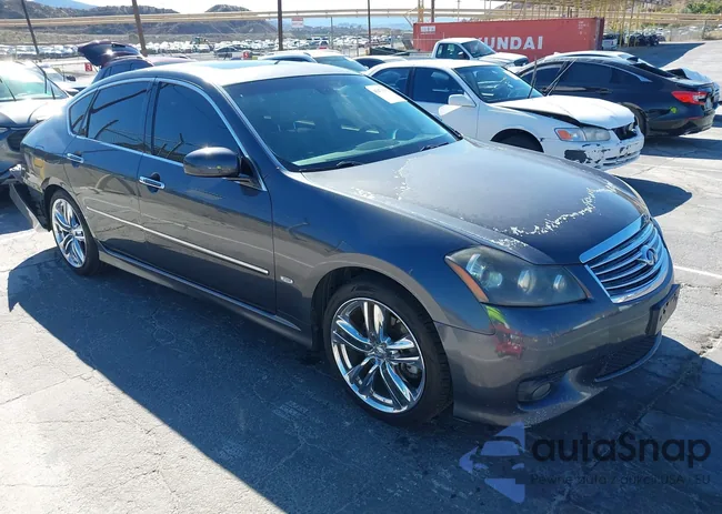 JNKAY01E18M606093: 43473691