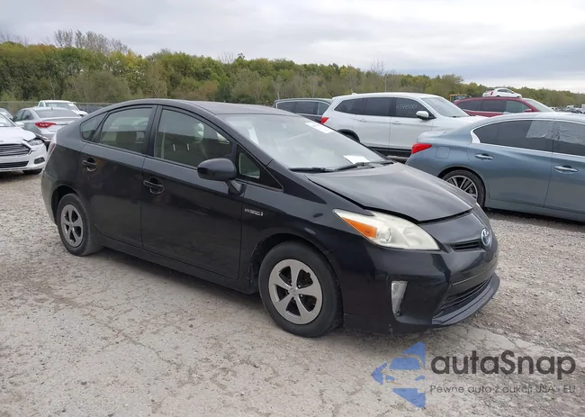 JTDKN3DU9D5541467: 43473692