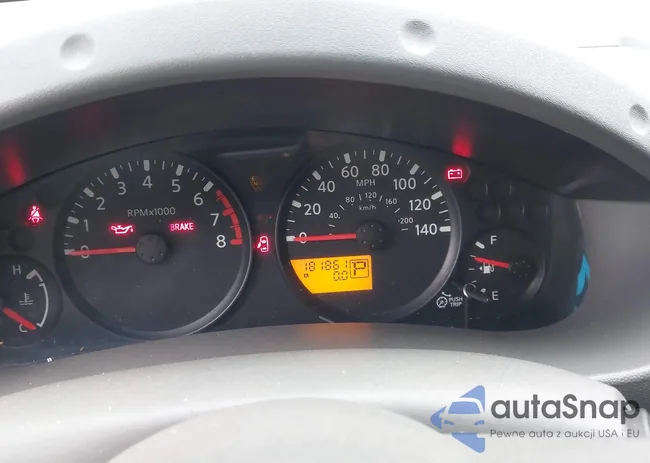 1N6BD06T96C424280: 43473694