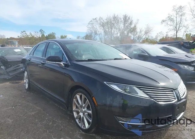 3LN6L2GK5ER818184: 43473697