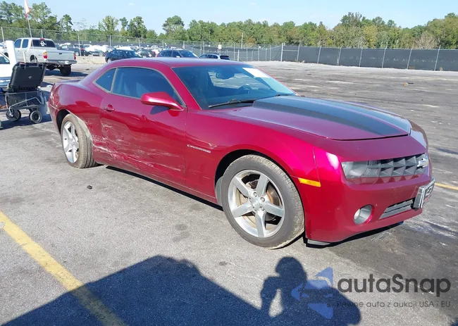 2G1FB1ED9B9104705: 43473701