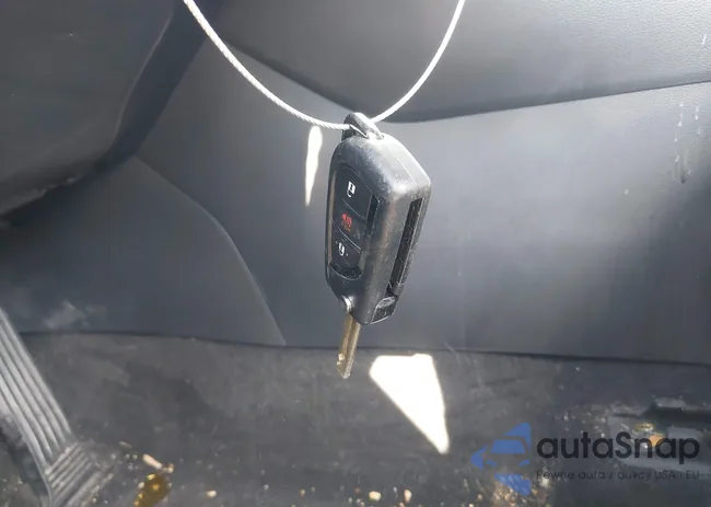 2T3H1RFV2PC232405: 43473700