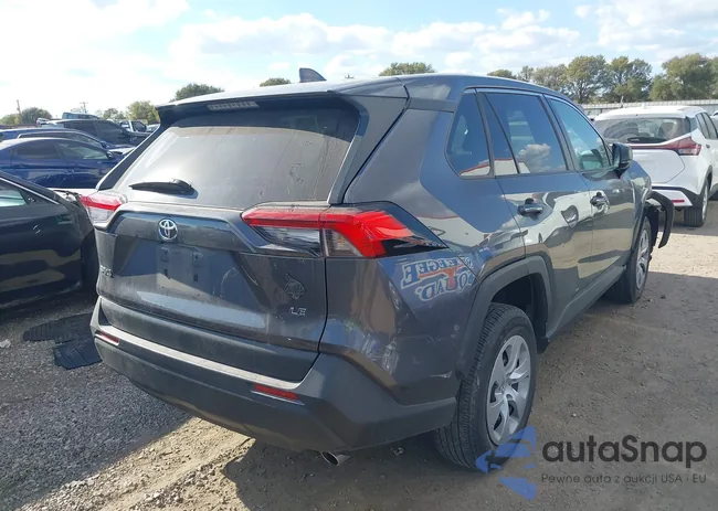 2T3H1RFV2PC232405: 43473700