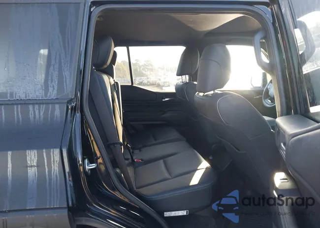 JTEABFAJ4RK000587: 43473703