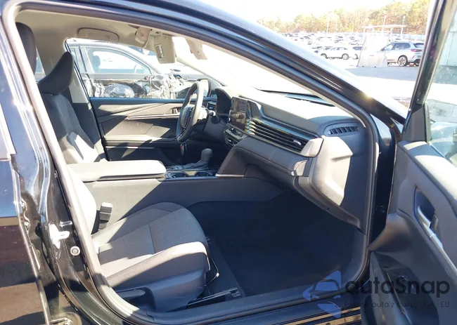 4T1DBADK4SU511859: 43473705