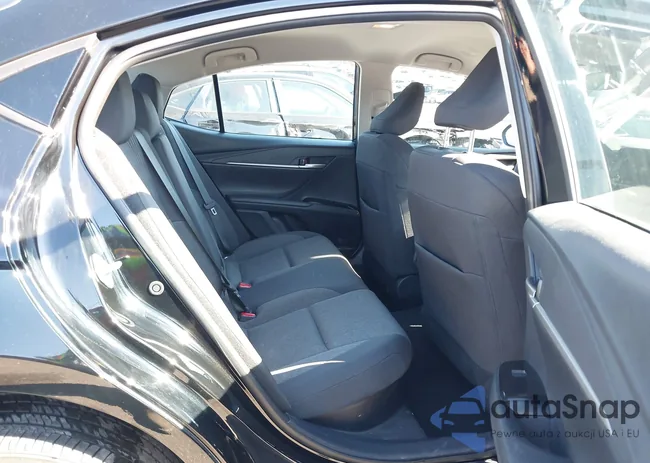 4T1DBADK4SU511859: 43473705