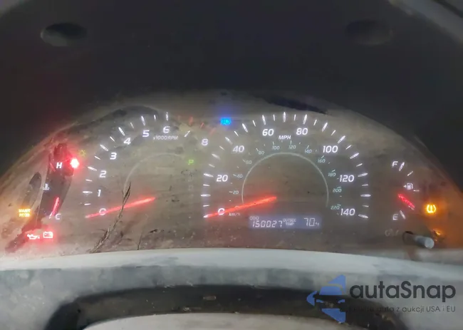 4T1BE46KX9U272695: 43473706