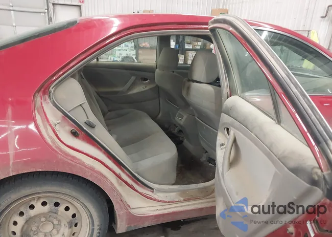 4T1BE46KX9U272695: 43473706