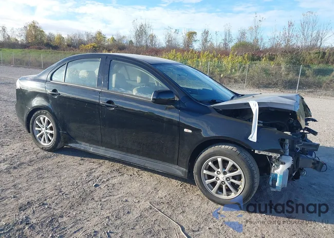 JA32U2FU2EU016119: 43473709