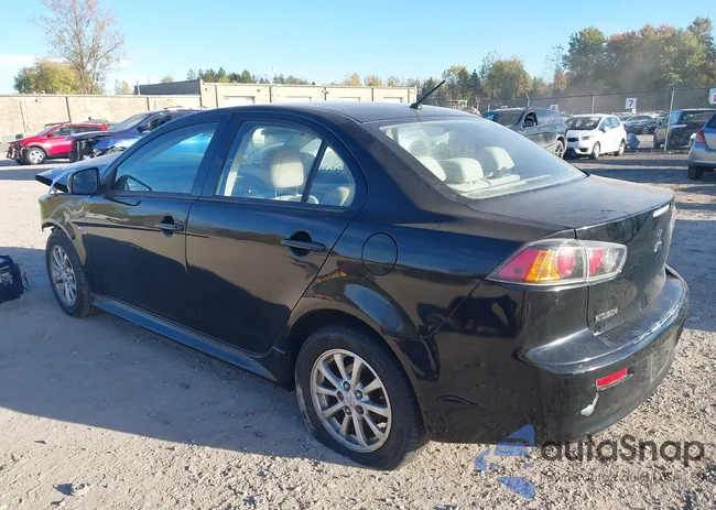 JA32U2FU2EU016119: 43473709