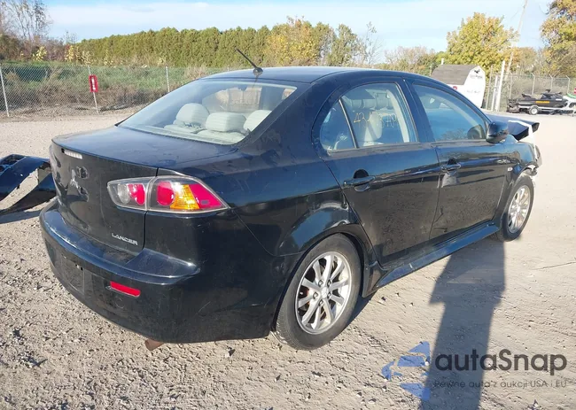 JA32U2FU2EU016119: 43473709