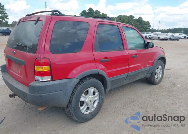 1FMYU031X1KF93444: 43473713