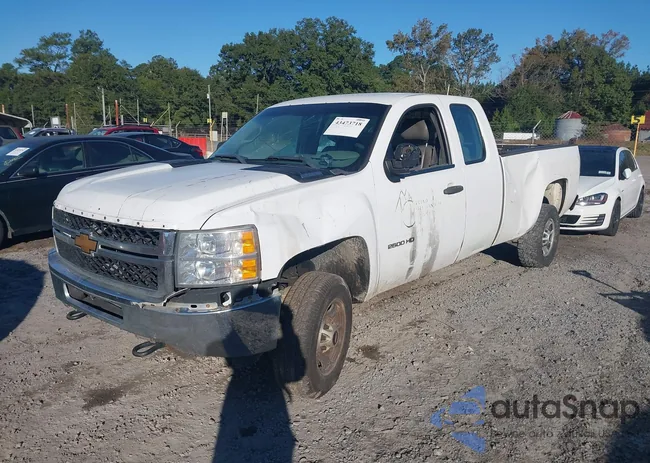 1GC2CVCG3CZ287274: 43473718