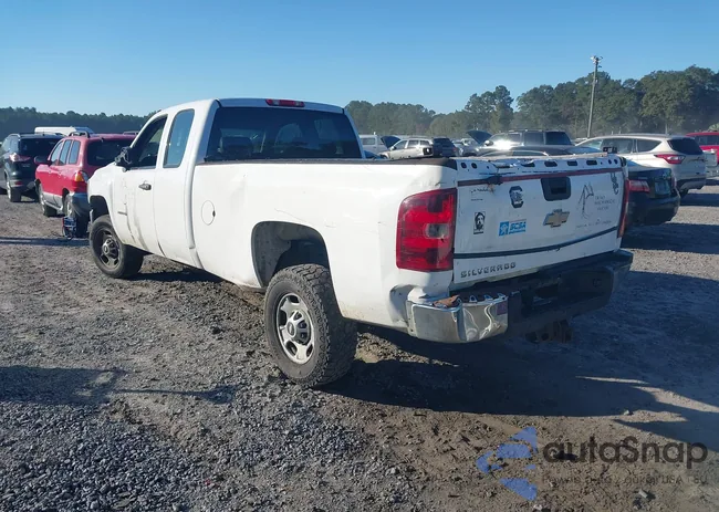 1GC2CVCG3CZ287274: 43473718